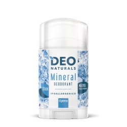 Deo Naturals Stick Original...