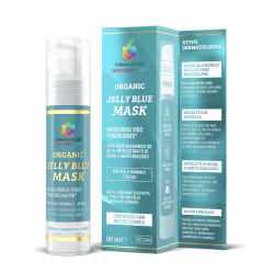 Siero Viso Natural Vitamina E 30 ml %separator% %brand%