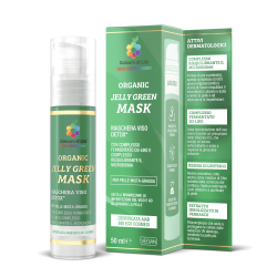 Siero Viso Natural Vitamina E 30 ml %separator% %brand%