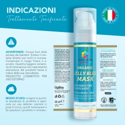 %product-name%