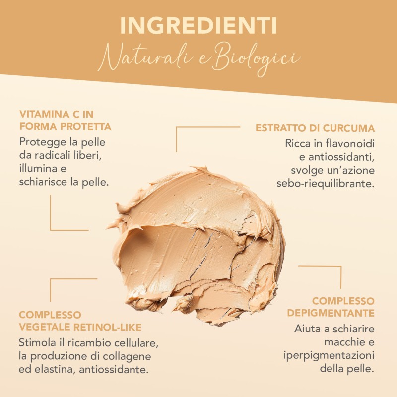 %product-name%