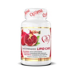 Heart of Pomegranate 1Lt %separator% %brand%