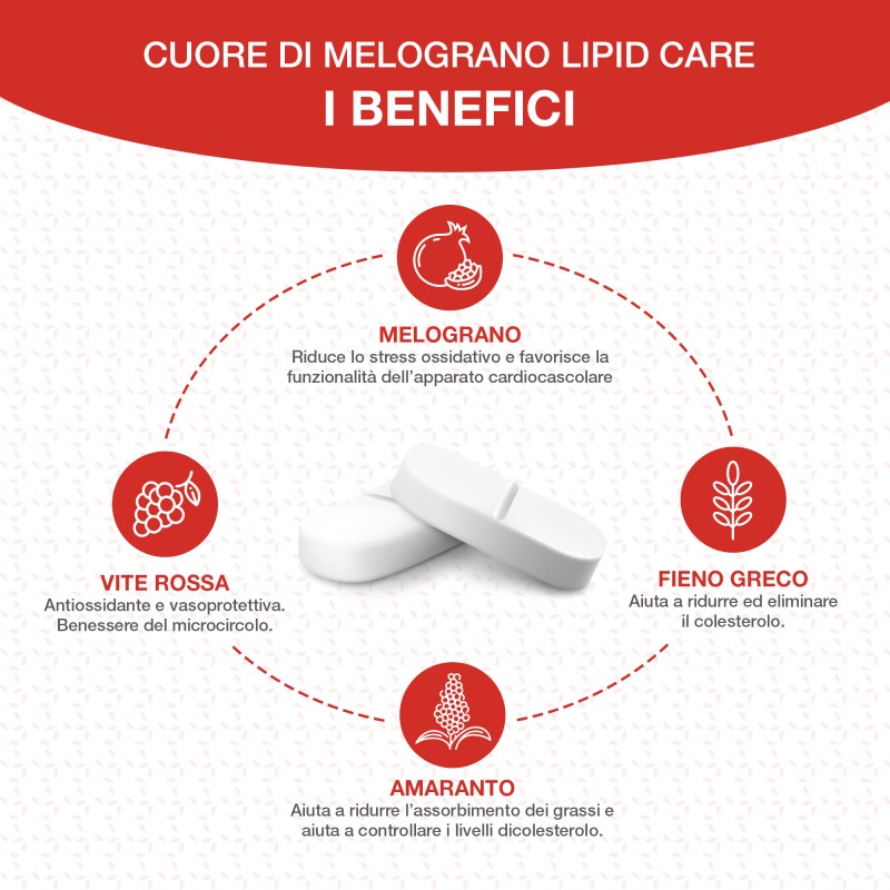 %product-name% %separator% %brand%