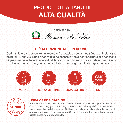 %product-name% %separator% %brand%