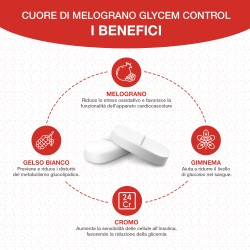 %product-name% %separator% %brand%