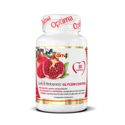 Heart of Pomegranate 1Lt %separator% %brand%