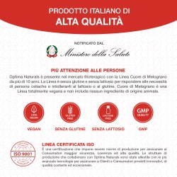 %product-name% %separator% %brand%