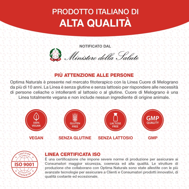 %product-name% %separator% %brand%