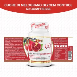 %product-name% %separator% %brand%