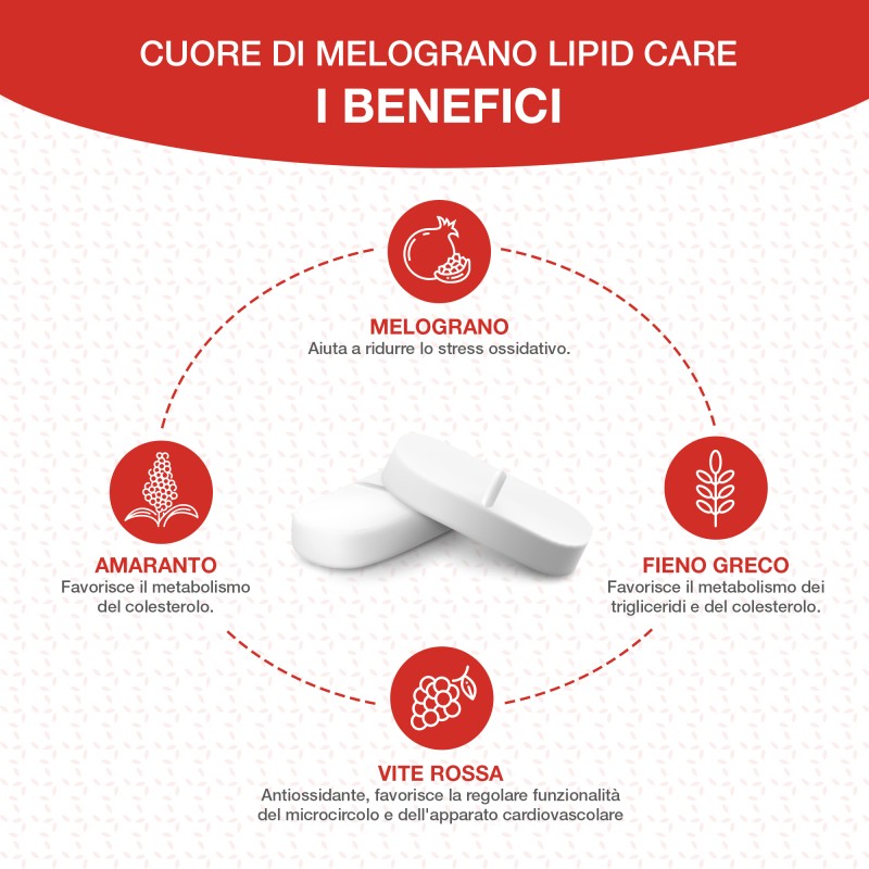 %product-name% %separator% %brand%