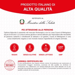 %product-name% %separator% %brand%