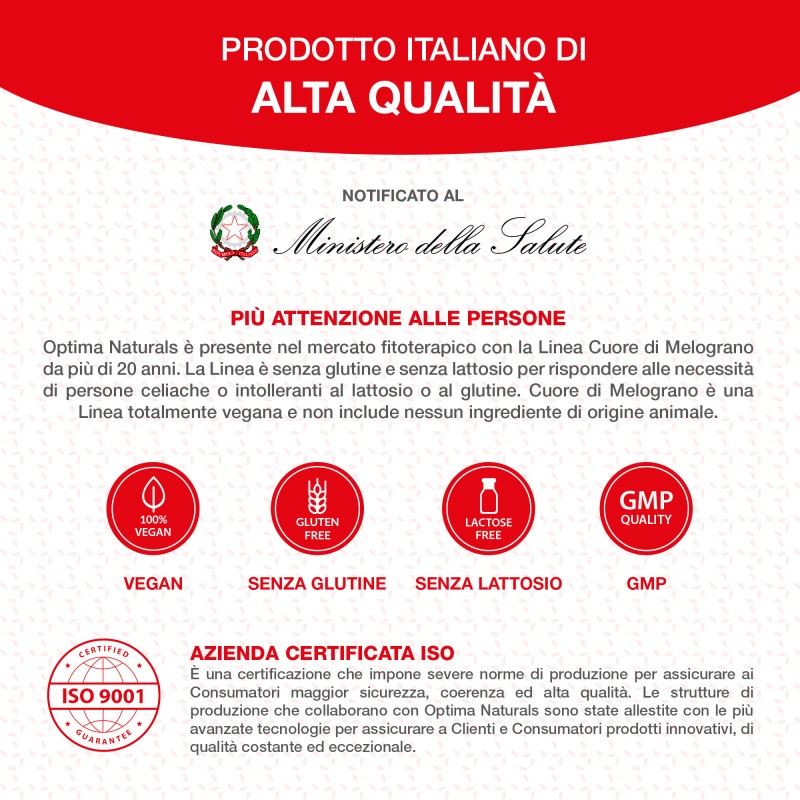 %product-name% %separator% %brand%