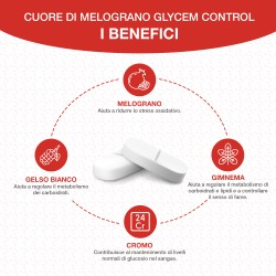 %product-name% %separator% %brand%