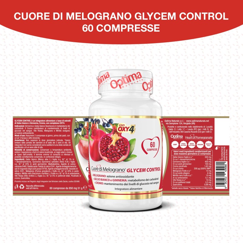 %product-name% %separator% %brand%