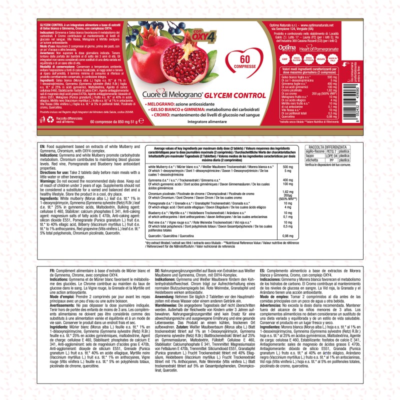 %product-name% %separator% %brand%