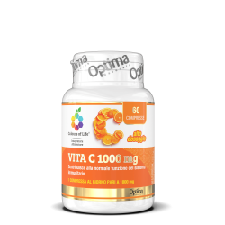 %product-name% Vitamina C alto dosaggio %separator% %brand%