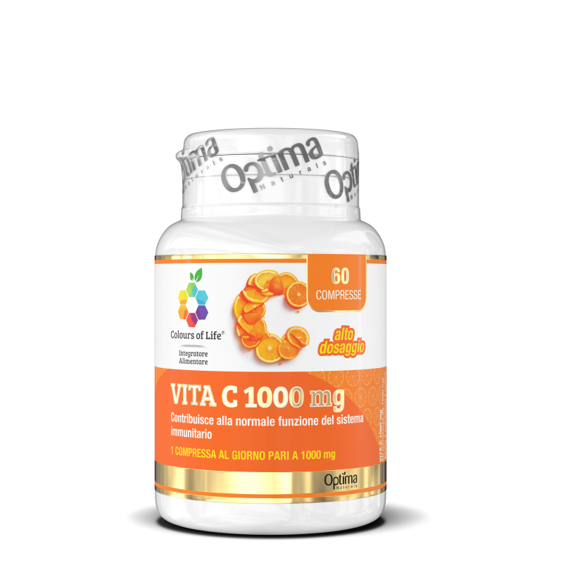 %product-name% Vitamina C alto dosaggio %separator% %brand%