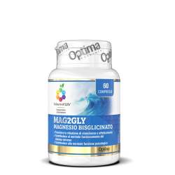 Cuore di Melograno Succo 1L %separator% %brand%