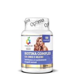 Cuore di Melograno Succo 1L %separator% %brand%