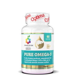 Heart of Pomegranate 1Lt %separator% %brand%