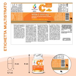 %product-name% Vitamina C alto dosaggio %separator% %brand%