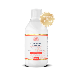 Collagene marino idrolizzato 500 ml %separator% %brand%