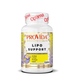 Provida ® Lipo Support