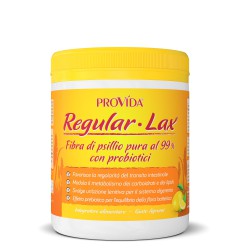 Regular LAX Provida Agrumi