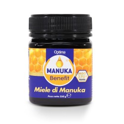 Manuka Benefit Manuka Honey 270+ %separator% %shop-name%