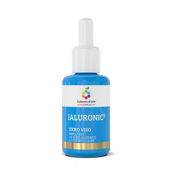 facial serum Ialuronic3 30 ml