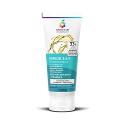 Crema Omega 3.6.9