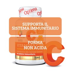 Vitamina C 500 120 capsule %separator% %brand%