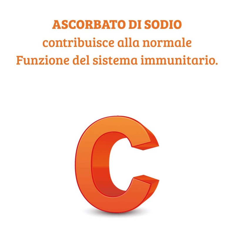 Vitamina C 500 120 capsule %separator% %brand%