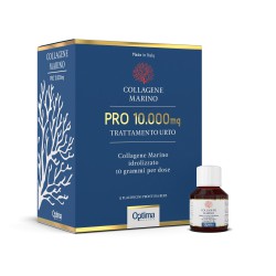 Collagene marino pro 10.000