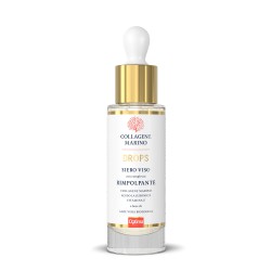 Siero Viso Collagene Marino 30 ml %separator% %brand%