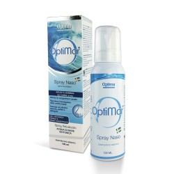 Optimar Spray Naso 100 ml %separator% %brand%