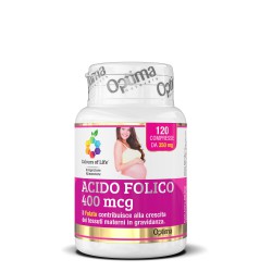 FOLIC ACID