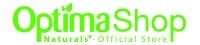 Optima Naturals Srl logo