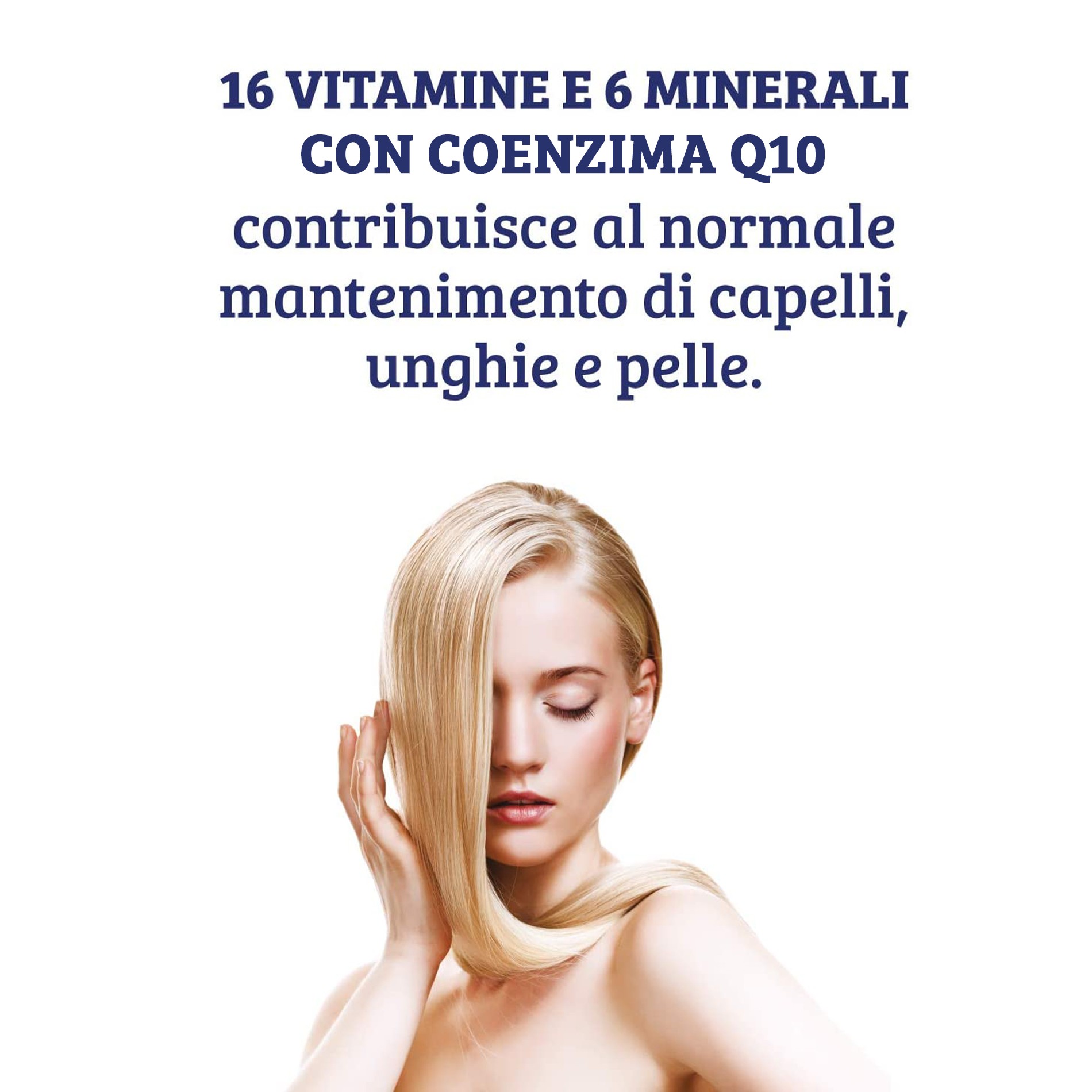 6 Motivi Per Utilizzare La Vitamina E Pura Per Viso! Hai Mai Sentito - Foto 3